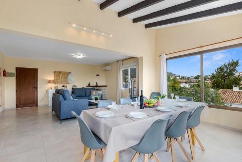 Villa Marperla - Plusholidays