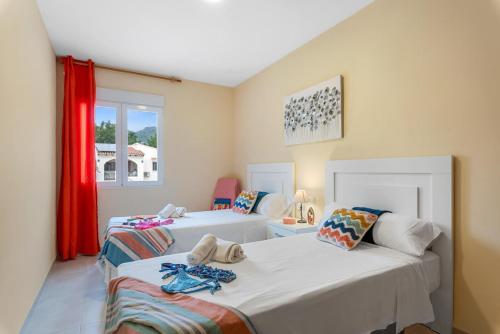 Villa Marperla - Plusholidays