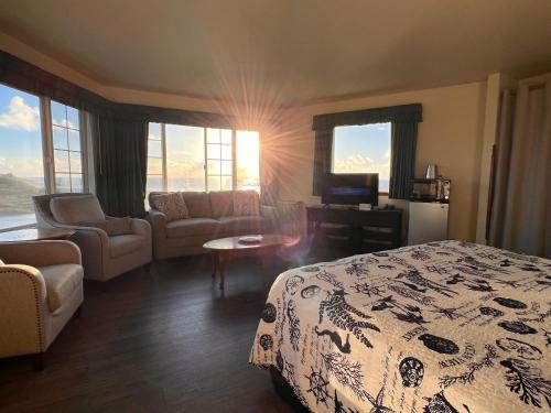 Gualala Country Inn – Photos 5