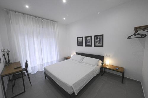 Signora Titina Rooms