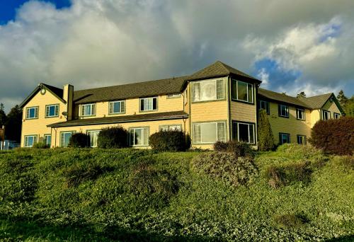 Gualala Country Inn – Photos 4