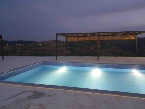 Gallery image of Breeze House in Kafr Khall