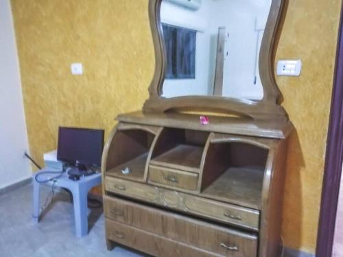 Gallery image of Breeze House in Kafr Khall