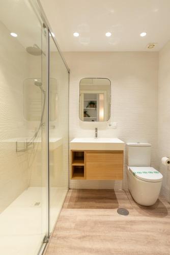 Alicate Beach Marbella by ELE Apartments