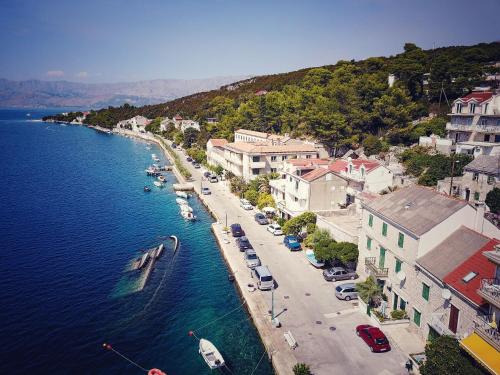 Apartments Djurdjica – Photos 3
