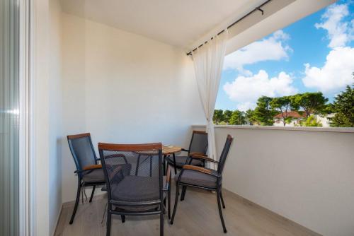 Apartment APARTMAN MIA – Photos 2