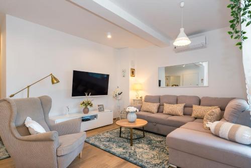 Apartment APARTMAN MIA – Photos 3