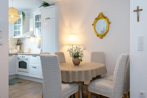Apartment APARTMAN MIA – Photos 4