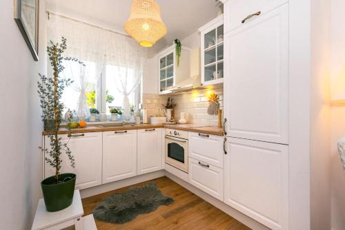 Apartment APARTMAN MIA – Photos 5