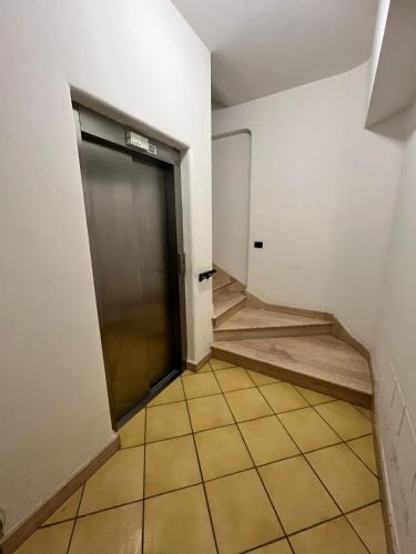 Fotografie z fotogalerie ubytování Ganimede Apartament v destinaci Sperlonga
