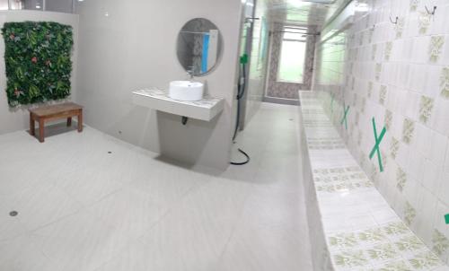 CaymaにあるHotel JKalixtoのギャラリーの写真