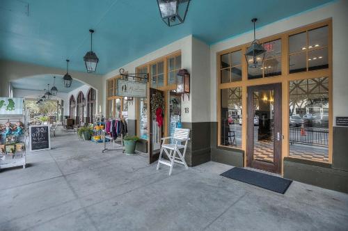Gambar di galeri bagi Rosemary Thyme by 30A Escapes di Rosemary Beach
