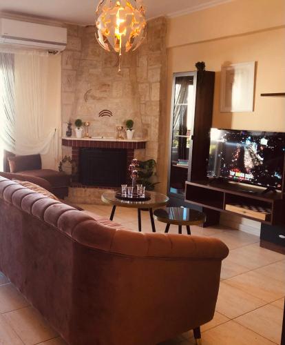 Sunset Bay with free private parking