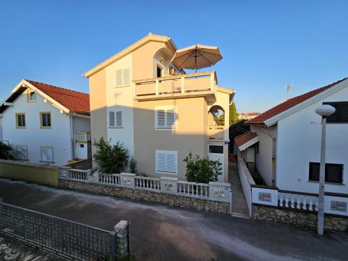 Apartmani Jurić – Photos 3