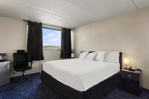 Americas Best Value Inn Gallup – Photos 3