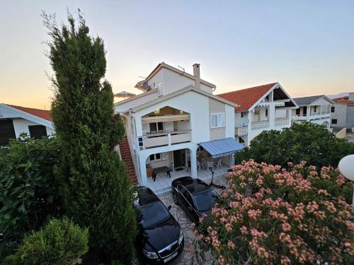 Apartmani Jurić – Photos 4