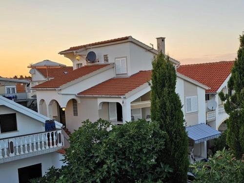 Apartmani Jurić – Photos 2