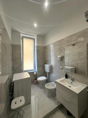 M2 APARTMENT