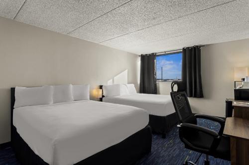 Americas Best Value Inn Gallup – Photos 2