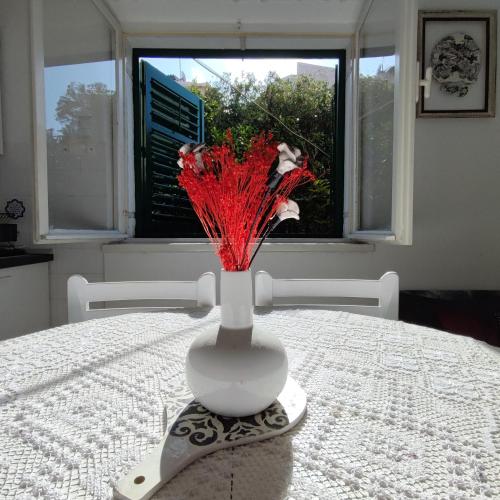 Apartman Janika Podgora