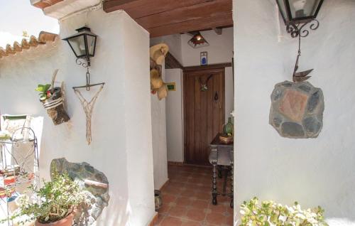 Fotografie z fotogalerie ubytování Finca Los Burros v destinaci Totalán