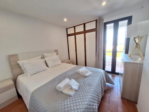 Casinha do sul- Private pool