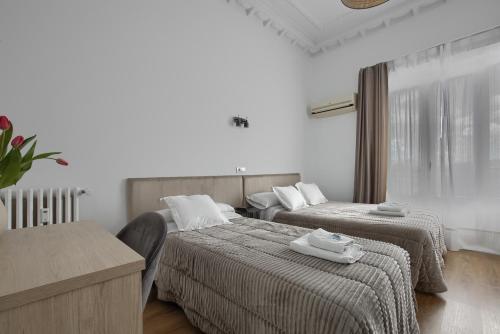 Hostal Besaya photo 48