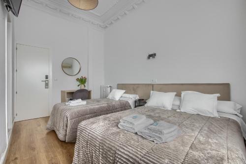 Hostal Besaya photo 49