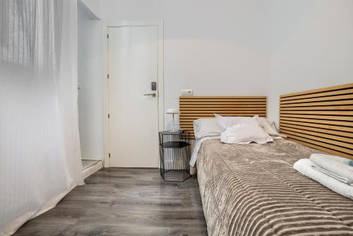 Hostal Besaya photo 56