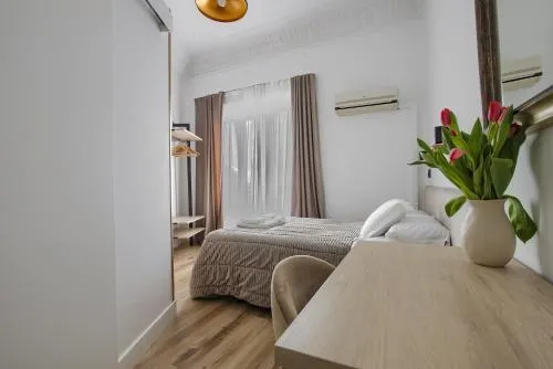 Hostal Besaya photo 6
