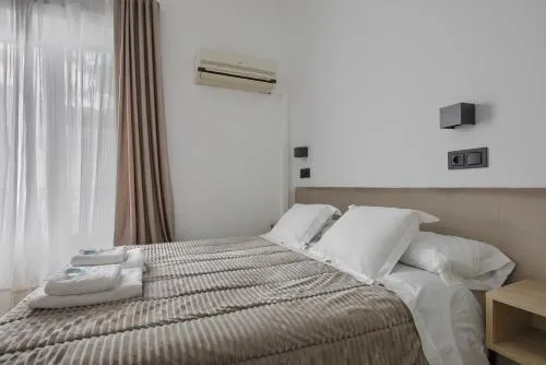 Hostal Besaya photo 7