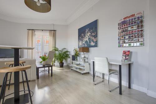 Hostal Besaya photo 37