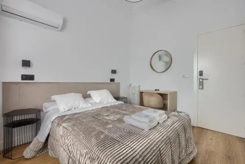 Hostal Besaya photo 9