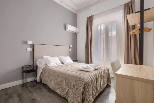Hostal Besaya photo 8