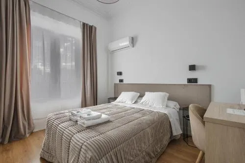 Hostal Besaya photo 10
