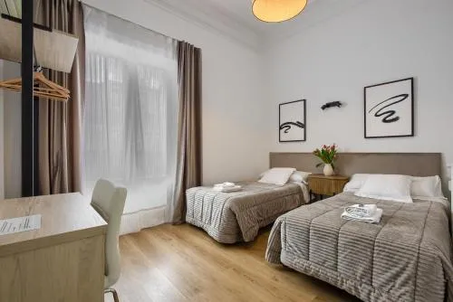 Hostal Besaya photo 18