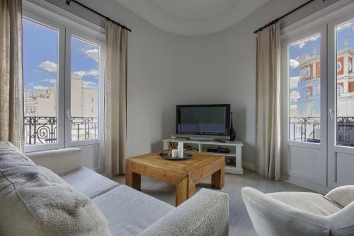 Hostal Besaya photo 38