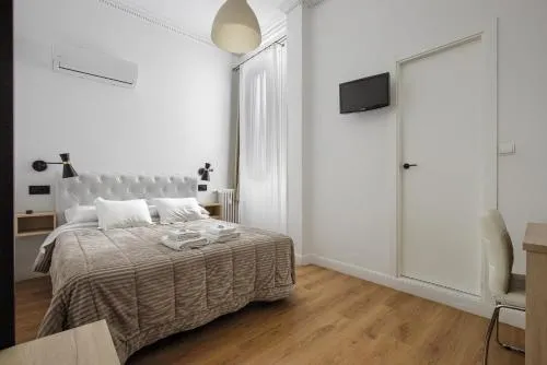 Hostal Besaya photo 16
