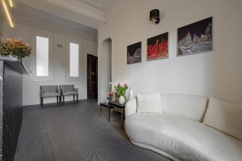 Hostal Besaya photo 44