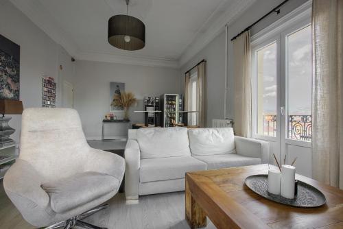 Hostal Besaya photo 43