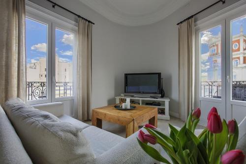 Hostal Besaya photo 42