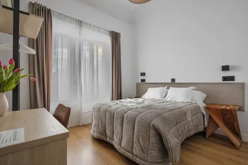 Hostal Besaya photo 4