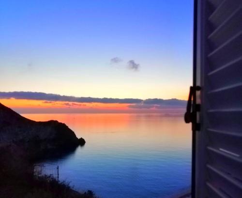 Ponzamania Bacio Del Sole – Photos 2