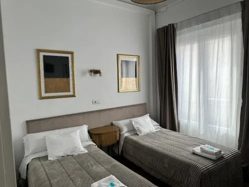 Hostal Besaya photo 21