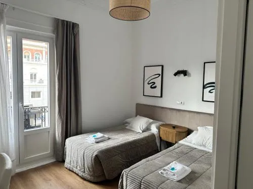 Hostal Besaya photo 20