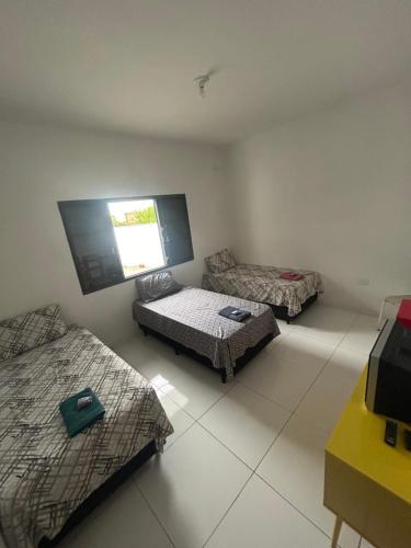 Hospedagem Casa da Rê – Photos 5