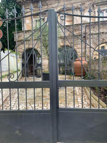 Gambar di galeri bagi Ellebi di Vibo Valentia