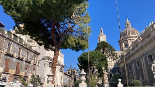 Σημείο ενδιαφέροντος κοντά σε αυτή η παραθεριστική κατοικία