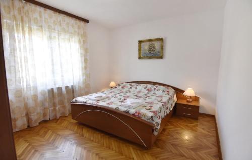 Apartments by the sea Umag - 22455