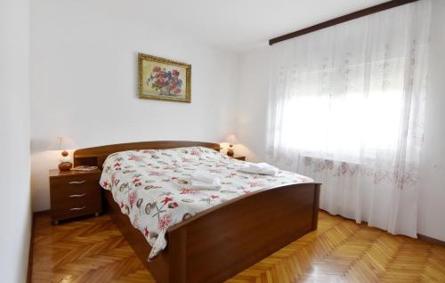 Apartments by the sea Umag - 22455